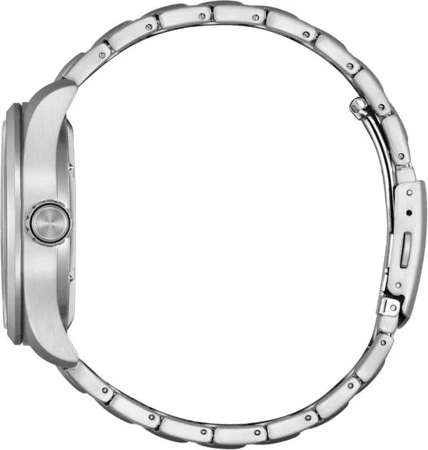 UMZzrNL AC SL jpg