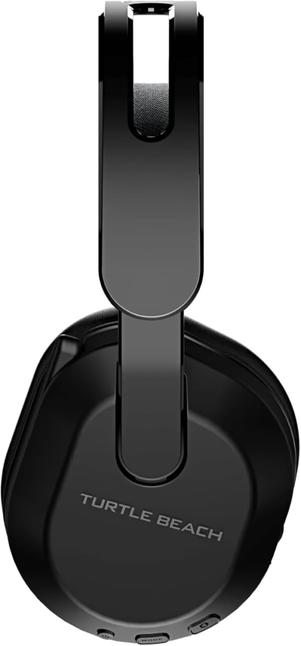 UfRobuBcL AC SL jpg