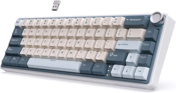 VEeeRL AC SL jpg