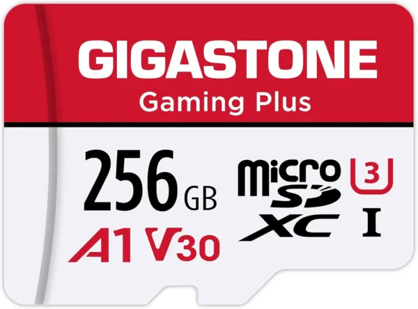 VMvpSQ dL AC SL jpg