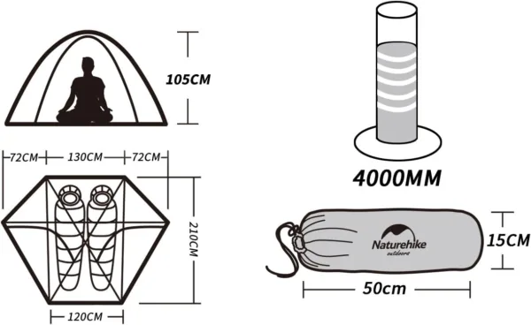VcLRmL AC SL jpg