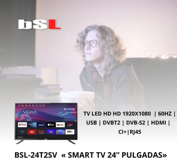 VlNpvCvL AC SL jpg