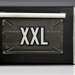 VsxCbzyL AC SL jpg