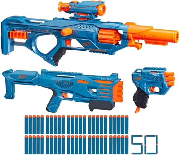 WbNlsXTL AC SL jpg