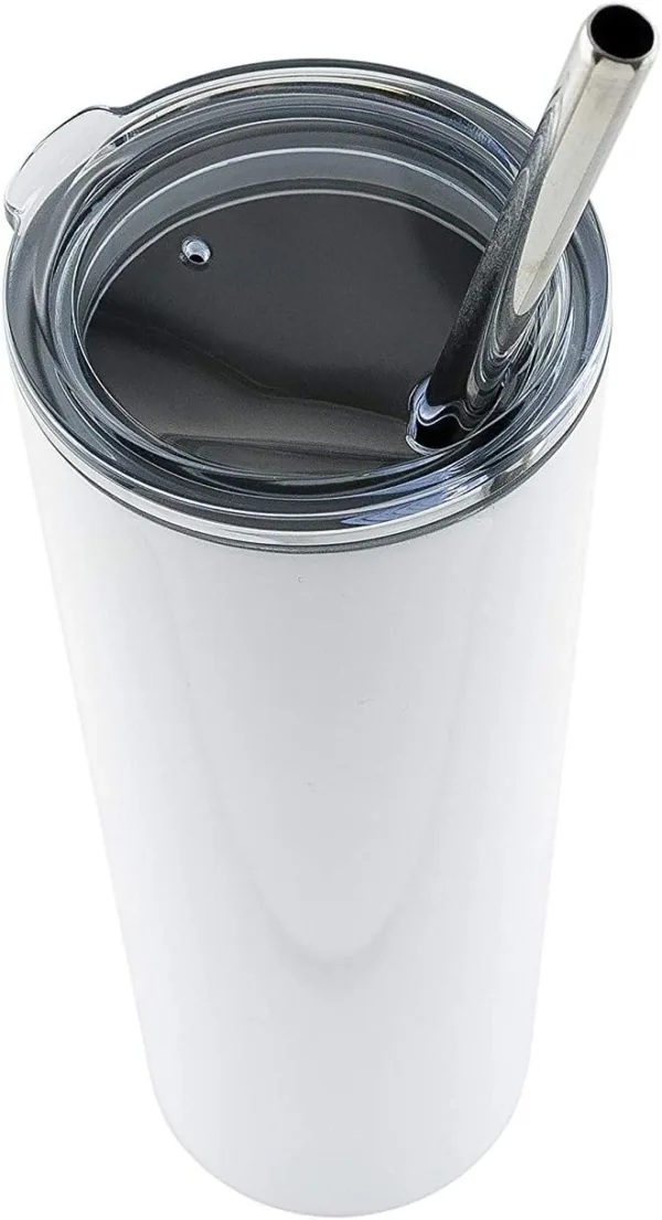 XNpHpkGIL AC SL jpg