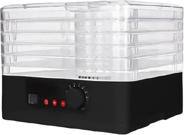 YPurTL AC SL jpg