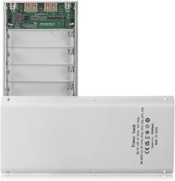 YzBbAqxiL AC SL jpg