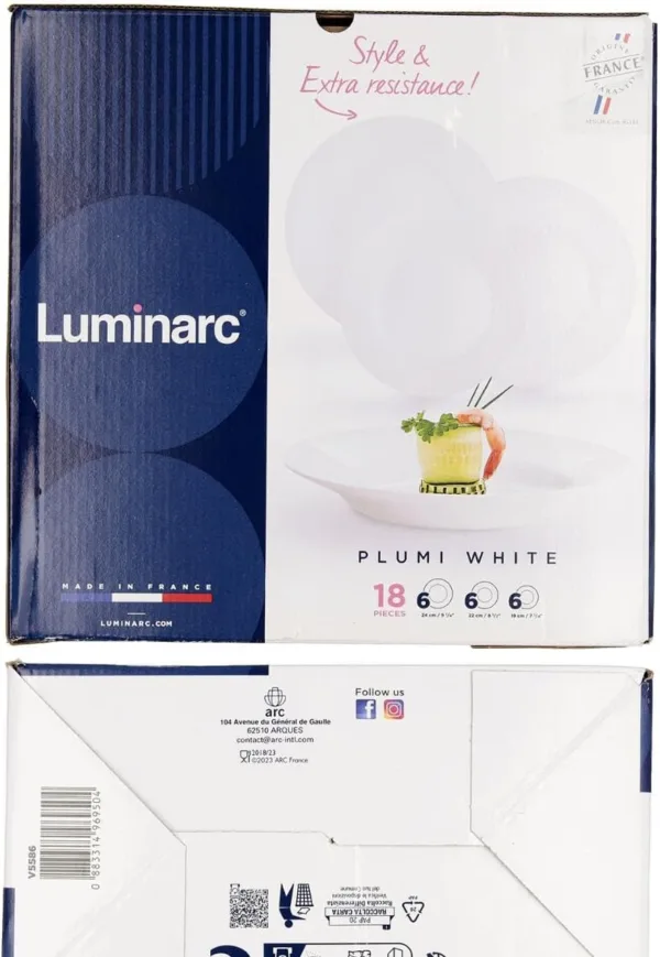 ZfEfXL AC SL jpg