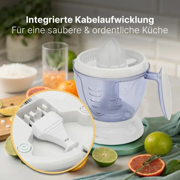 ZKCFdMwjL AC SL jpg