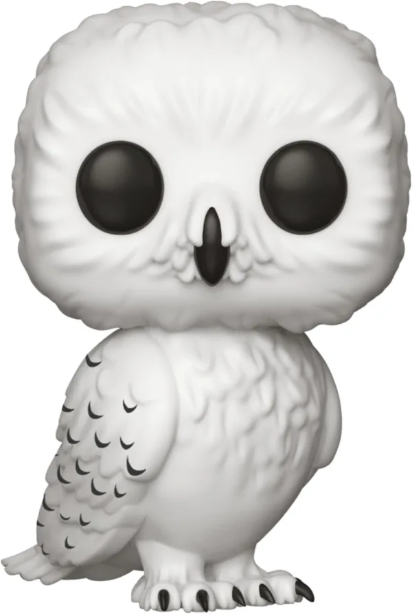 ZQIfgUOwL AC SL jpg