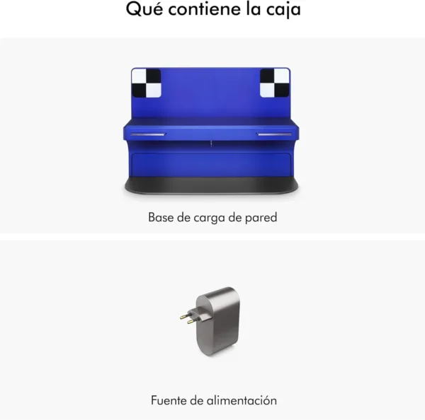ZqbSBzQEL AC SL jpg