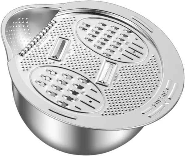 ZvBoOqtXL AC SL jpg