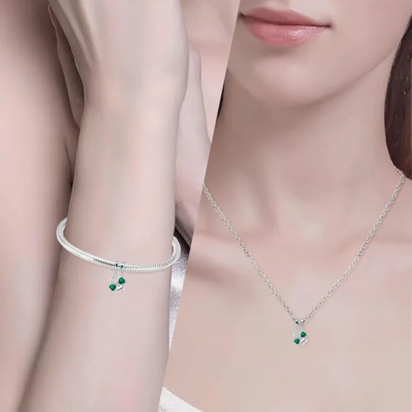 aJ YL AC SL jpg