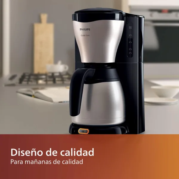 bIxpQxL AC SL jpg