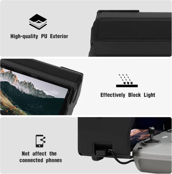 bHYgeggFL AC SL jpg