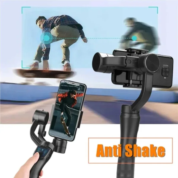 bITwBhKGL AC SL jpg