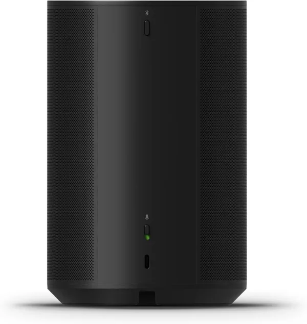 bRCICL AC SL jpg