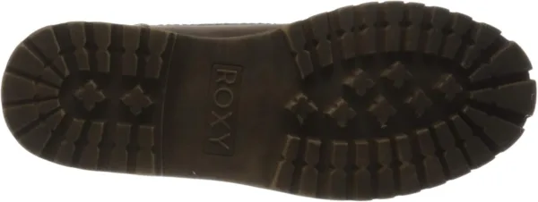 brIgDnRxL AC SL jpg