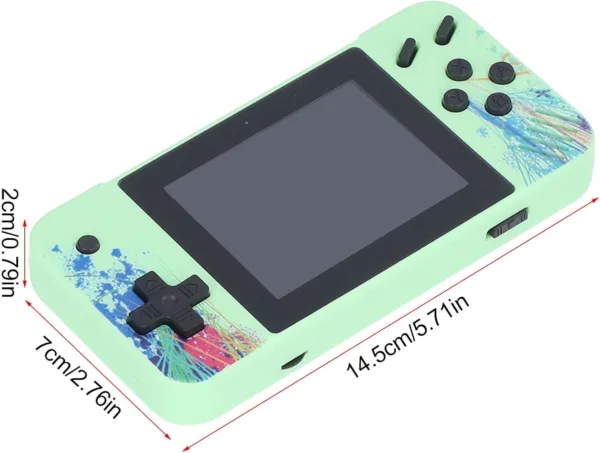 cVprvJzGL AC SL jpg