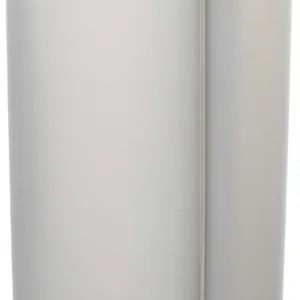cYaYOlhuL AC SL jpg