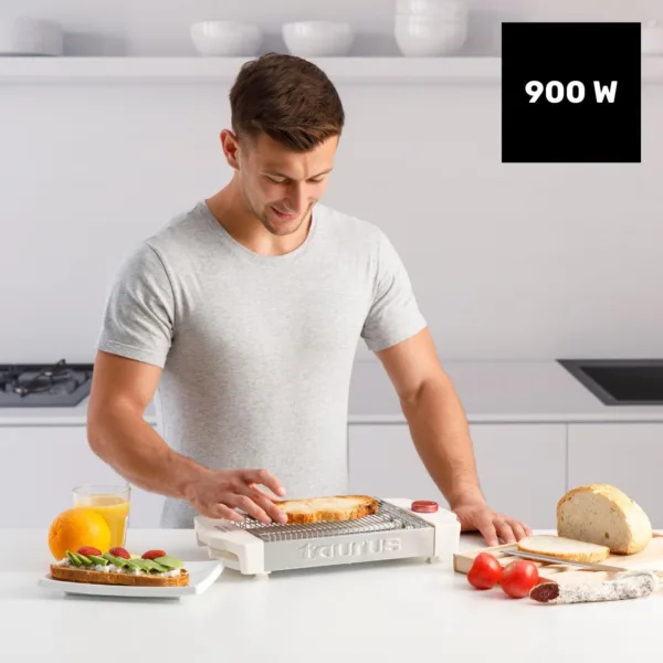 cgyrtL AC SL jpg