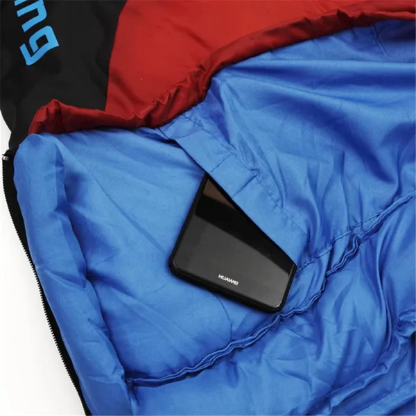 clspJqS AC SL jpg