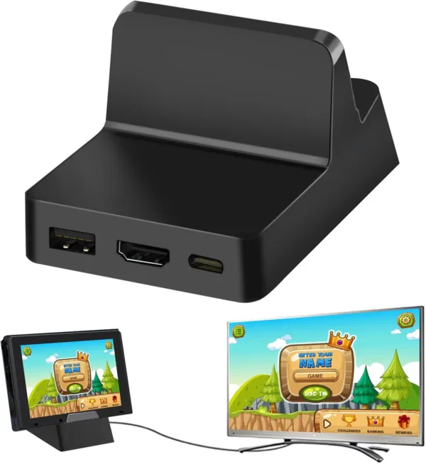 cwoDdWILL AC SL jpg