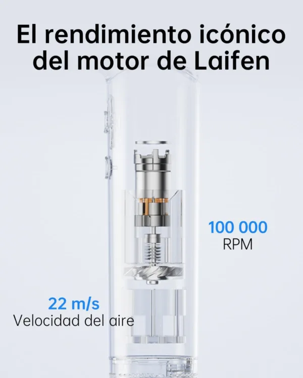 dMd rFxL AC SL jpg