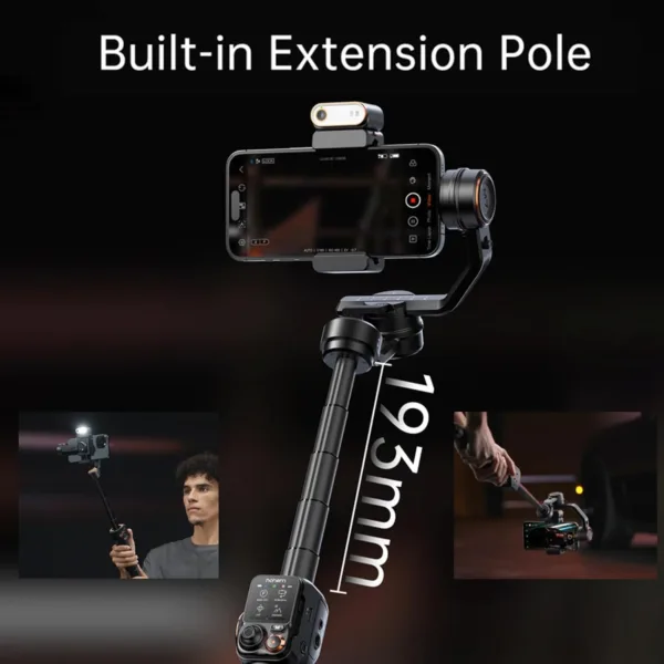 dOgVZlXL AC SL jpg