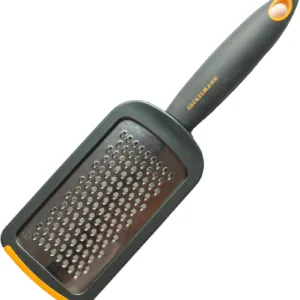 dbCEaoExL AC SL jpg