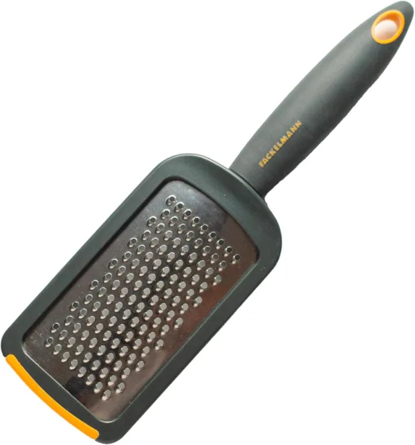 dbCEaoExL AC SL jpg