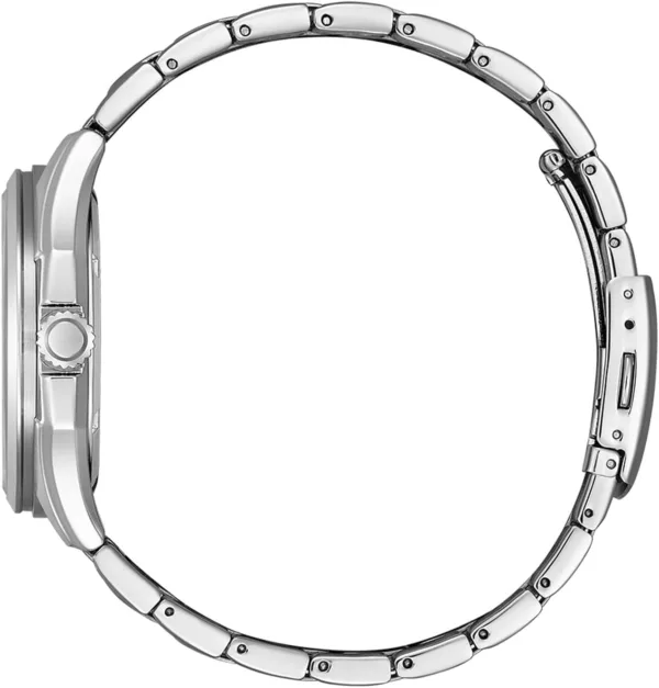 dw NjRL AC SL jpg