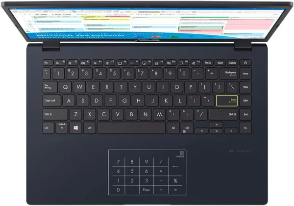 eMagRVL AC SL jpg