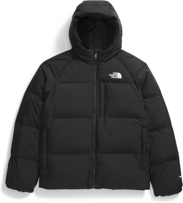 fbFpdSL AC SL jpg