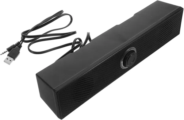 fmwRAUlL AC SL jpg