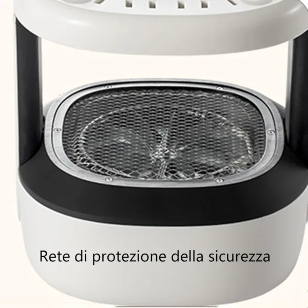 fSQCKeRL AC SL jpg