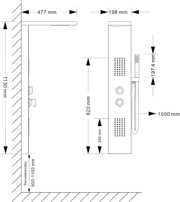 gEJefVAL AC SL jpg