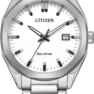 gvKtZuFL AC SL jpg