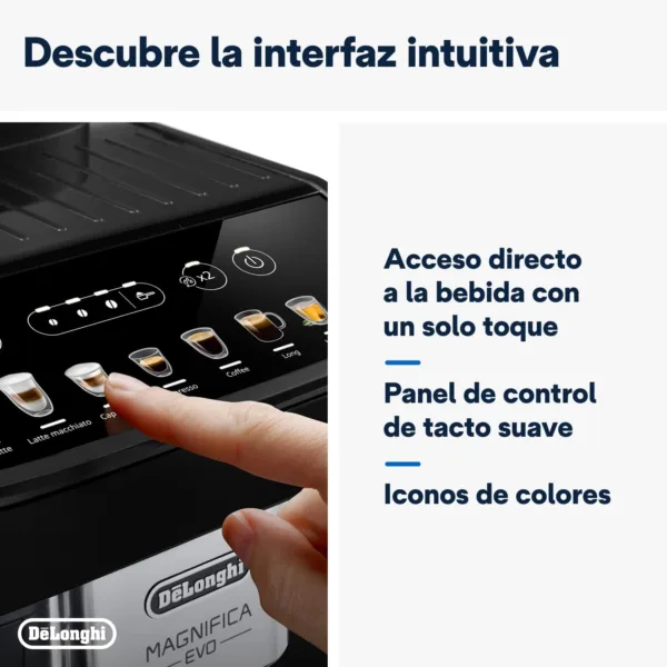 hJXGEHTtL AC SL jpg