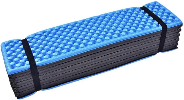 iGitZL AC SL jpg