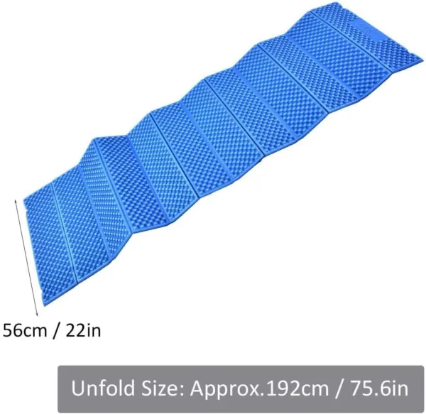 iCCAfVYL AC SL jpg