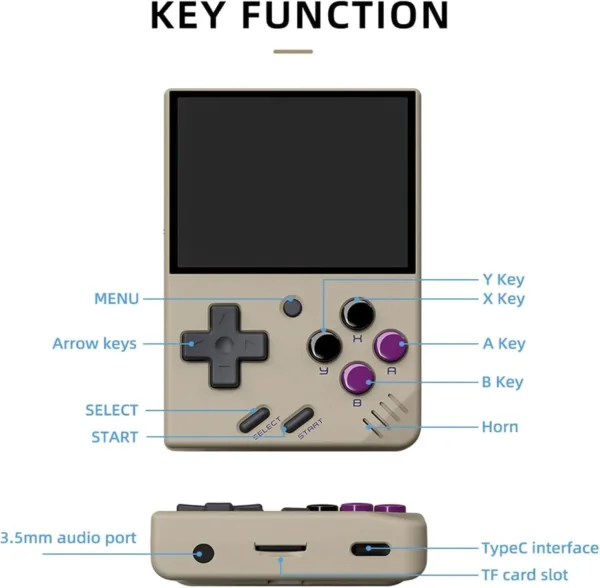 iCDWvpCCL AC SL jpg