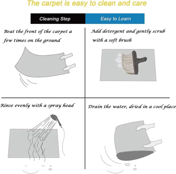 iHKjYJDTL AC SL jpg