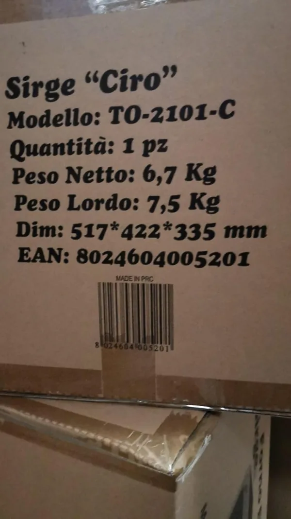 iHoDHCrL AC SL jpg