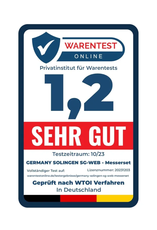 iIBzhktLL SL jpg
