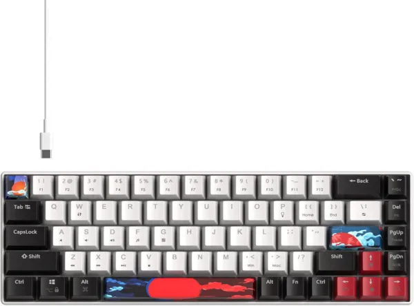 juYnnRL AC SL jpg