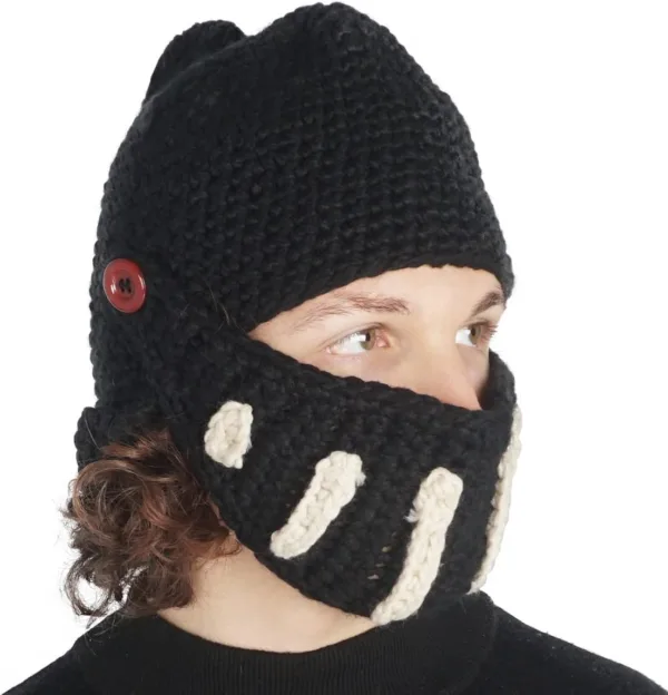jCXsHUL AC SL jpg