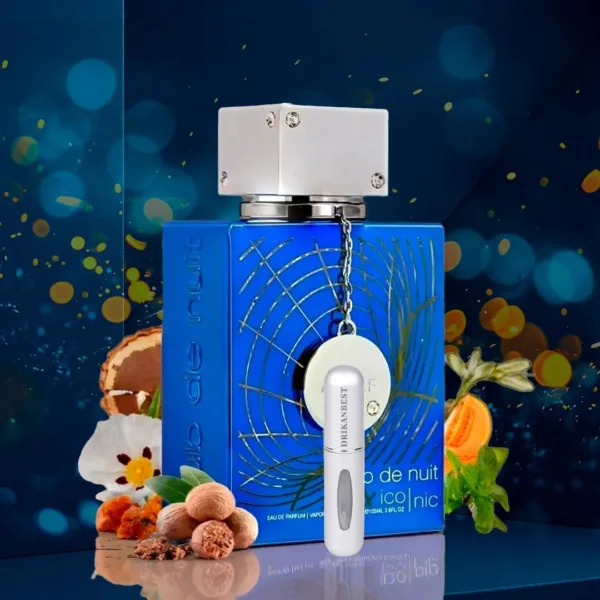 jIZftL AC SL jpg