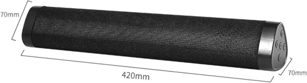 jXNYufkL AC SL jpg