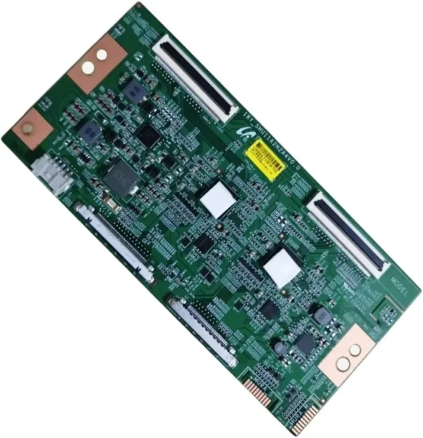 kdSS etL AC SL jpg